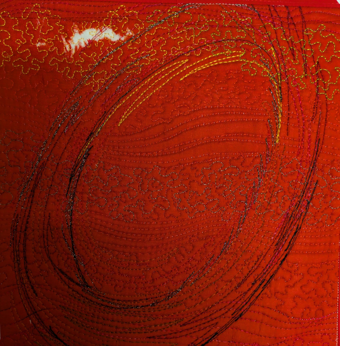 #64