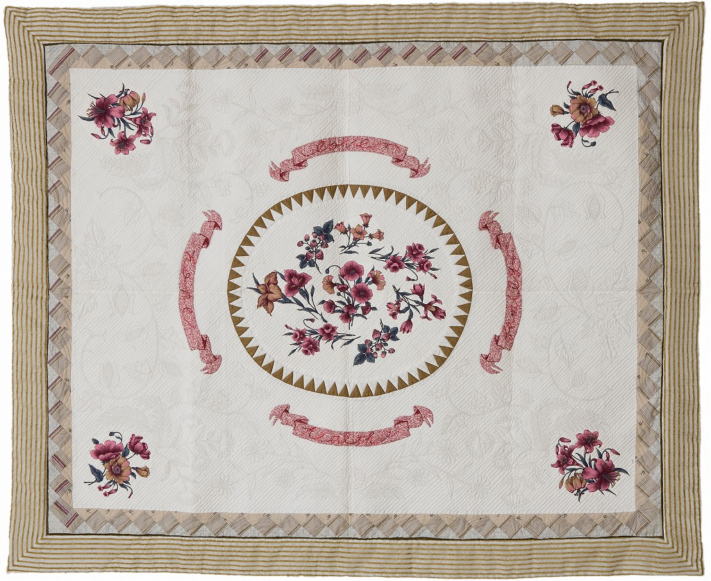 愛・健康・家族・希望