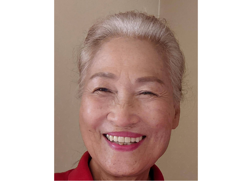 プロフィール